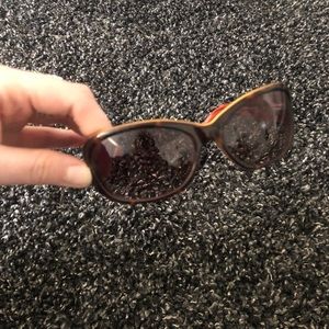 Kate Spade sunglasses